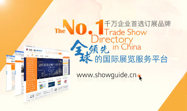 http://gpqo.cn/upload/20101014/1287024336.jpg