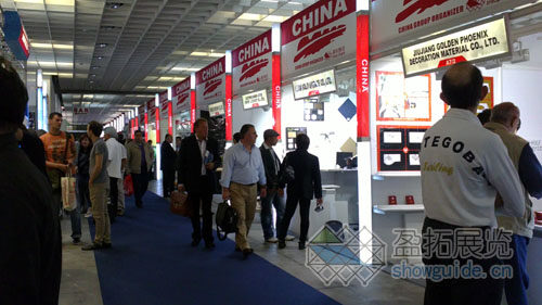 http://gpqo.cn/upload/20101014/1287024528.jpg