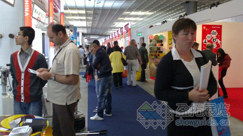 http://gpqo.cn/upload/20101014/1287024568.jpg