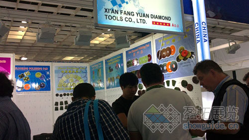 http://gpqo.cn/upload/20101014/1287024601.jpg