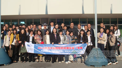 http://gpqo.cn/upload/20101014/1287024651.jpg
