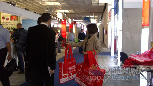 http://gpqo.cn/upload/20101014/1287024731.jpg
