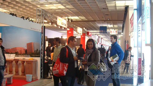 http://gpqo.cn/upload/20101014/1287024746.jpg