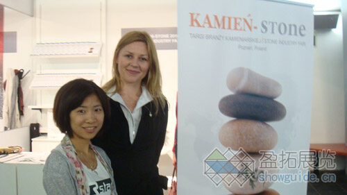 http://gpqo.cn/upload/20101014/1287024816.jpg