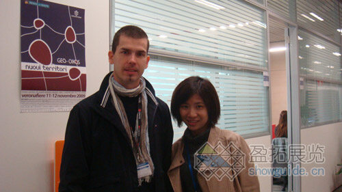 http://gpqo.cn/upload/20101014/1287024839.jpg