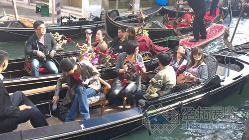 http://gpqo.cn/upload/20101014/1287024861.jpg