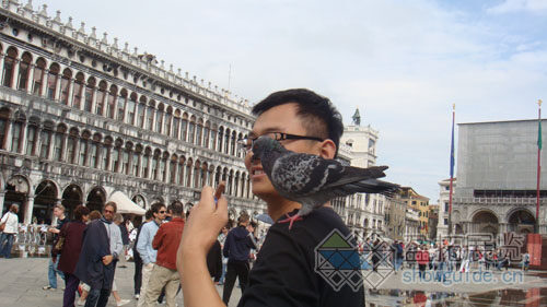 http://gpqo.cn/upload/20101014/1287024871.jpg