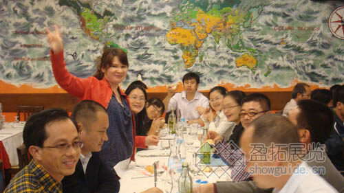 http://gpqo.cn/upload/20101014/1287024879.jpg